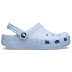 Crocs Kids' Classic Clog